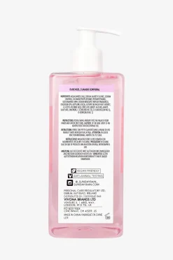Acai Berry Body Wash 440Ml