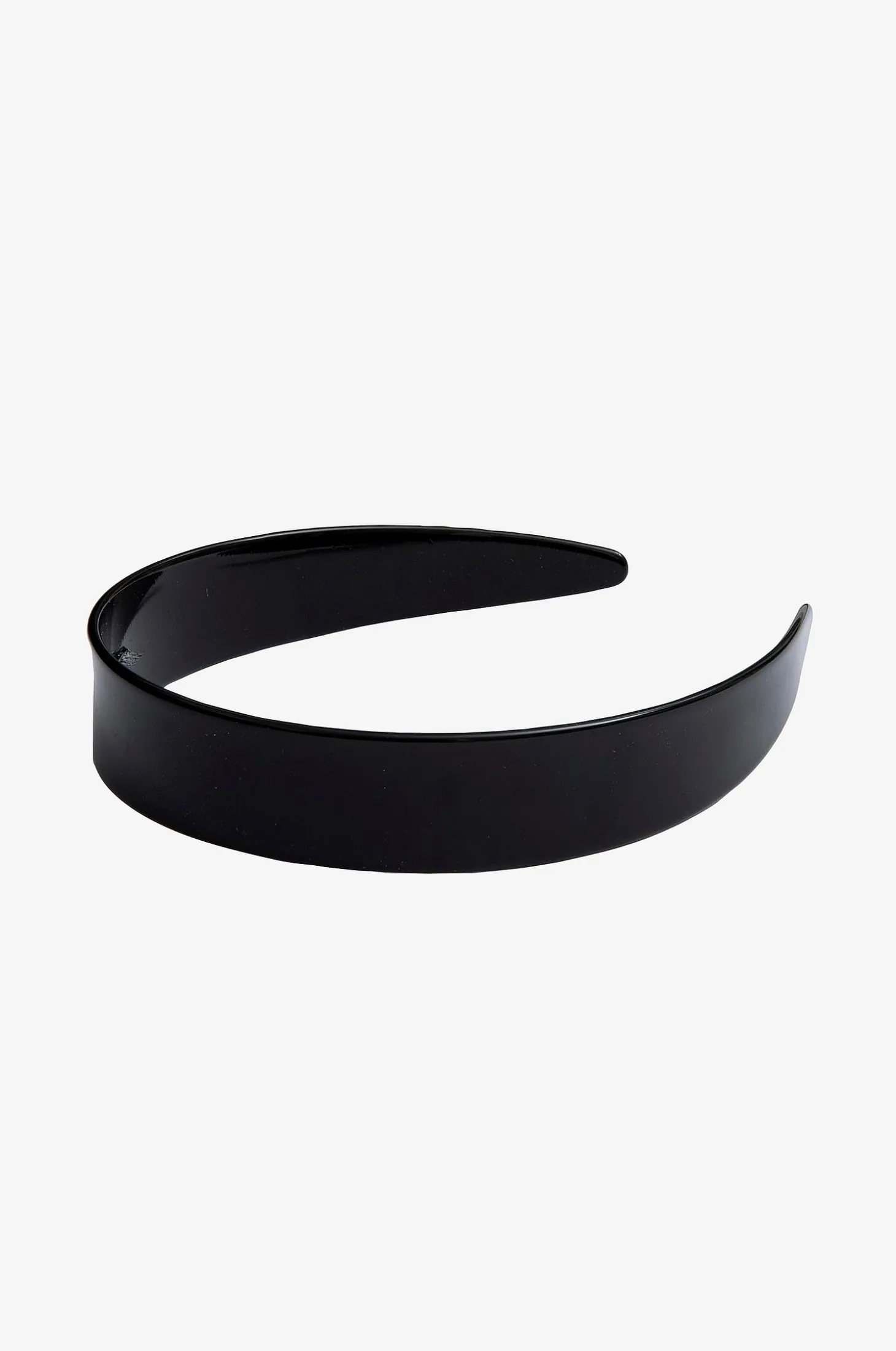 Acetate Head Band