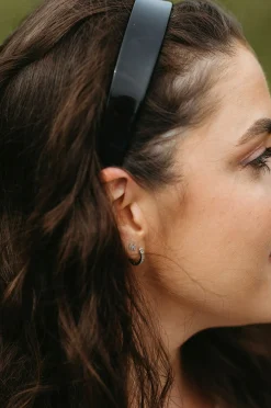 Acetate Head Band