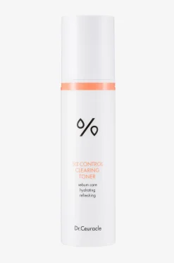 5A Control Clearing Toner 120 ml