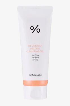 5A Control Melting Cleansing Gel 200 ml