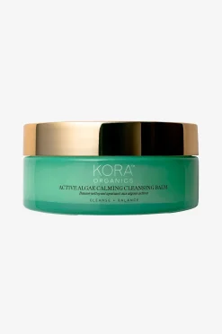 Active Algae Calming Cleansing Balm