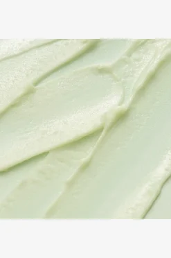 Active Algae Calming Cleansing Balm