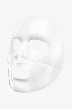 Advanced Snail Mucin Glass Glow Hydrogel Mask 34 G X 3Pcs