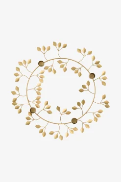 Adventtikynttelikkö Lias
