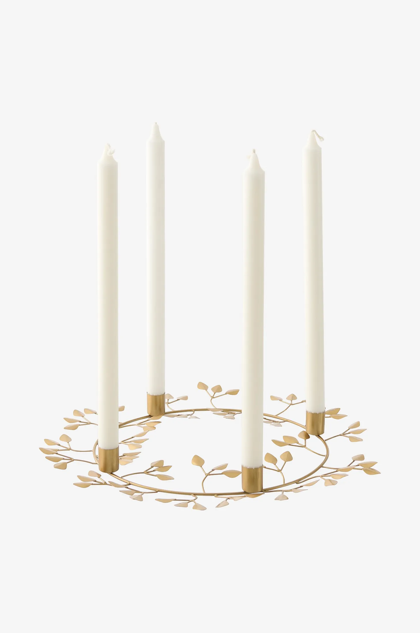 Adventtikynttelikkö Lias