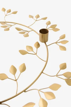 Adventtikynttelikkö Lias