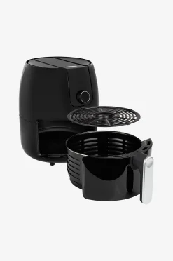 Aerofryer Digital 4,5 l piano XXL 182025