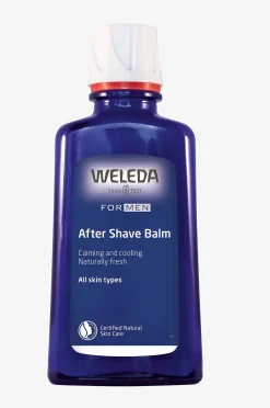 After Shave Balm 100 ml