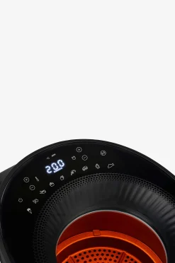 Airfryer Cyclonic Vision 182270