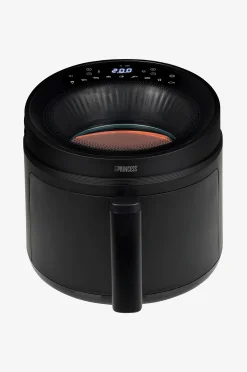 Airfryer Cyclonic Vision 182270