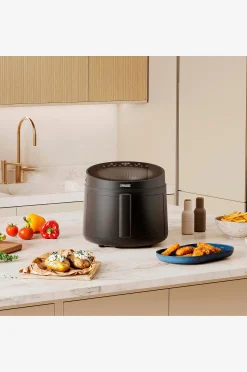 Airfryer Cyclonic Vision 182270