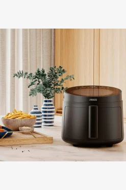Airfryer Cyclonic Vision 182270