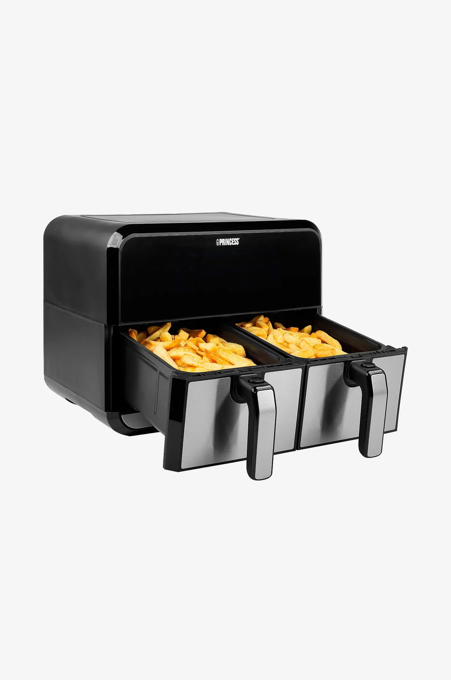 Airfryer 1802074 Digital