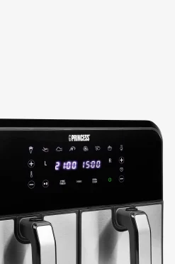 Airfryer 1802074 Digital