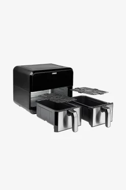 Airfryer 1802074 Digital