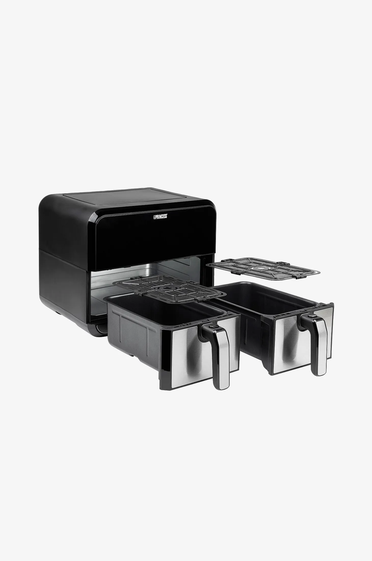 Airfryer 1802074 Digital