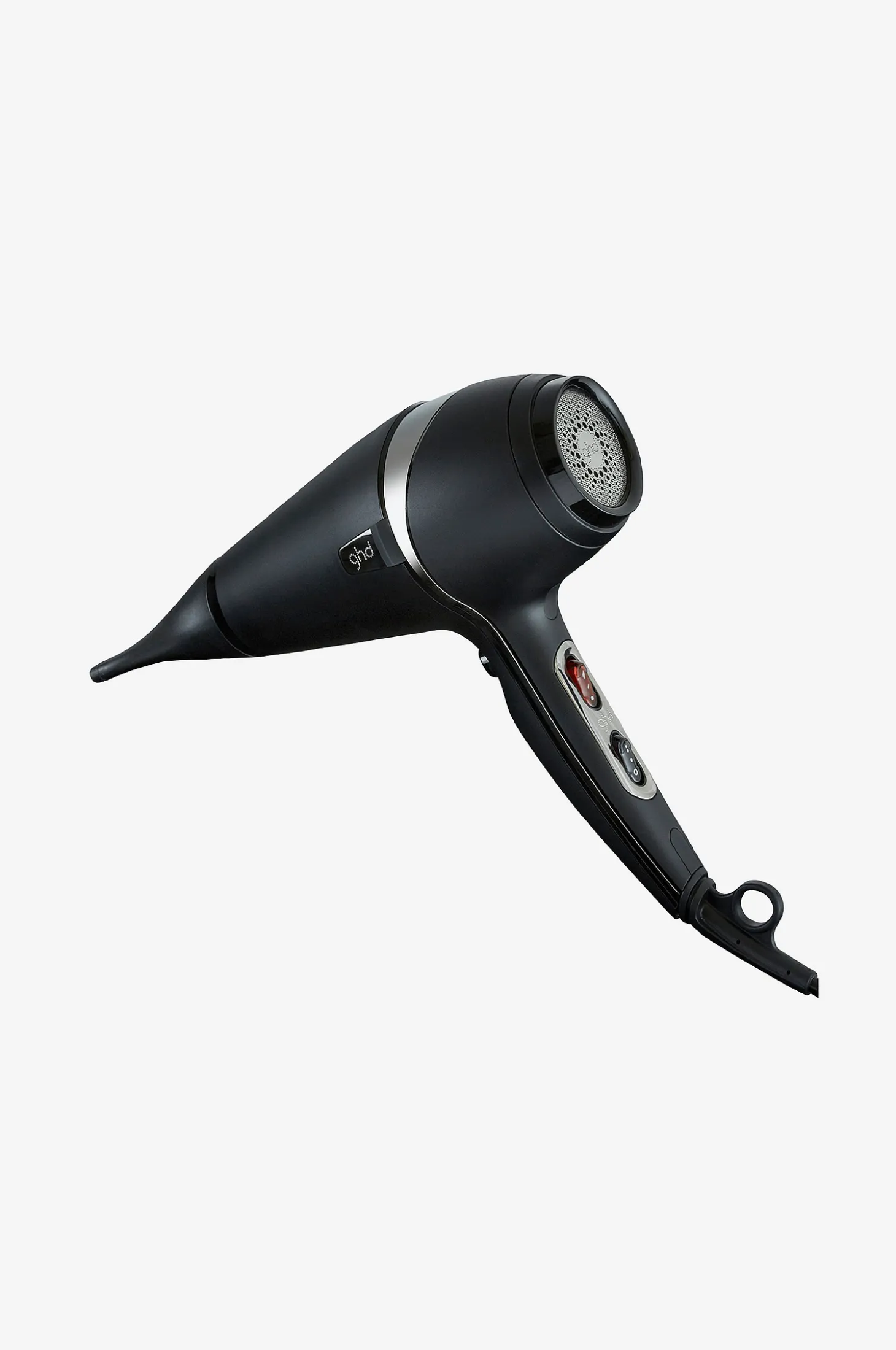 Air Hair Dryer