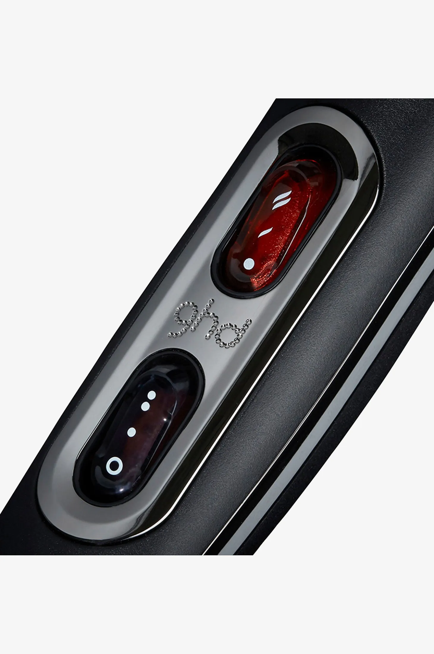 Air Hair Dryer