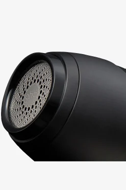 Air Hair Dryer