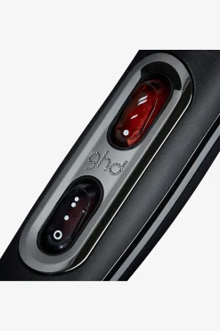 Air® Hair Drying Kit