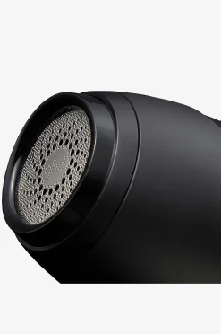 Air® Hair Drying Kit