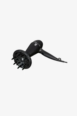 Air® Hair Drying Kit