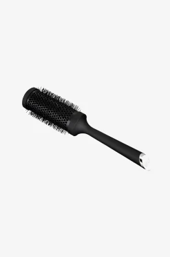 Air® Hair Drying Kit