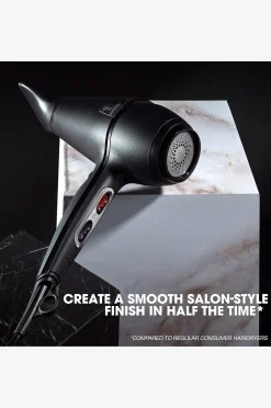 Air® Hair Drying Kit