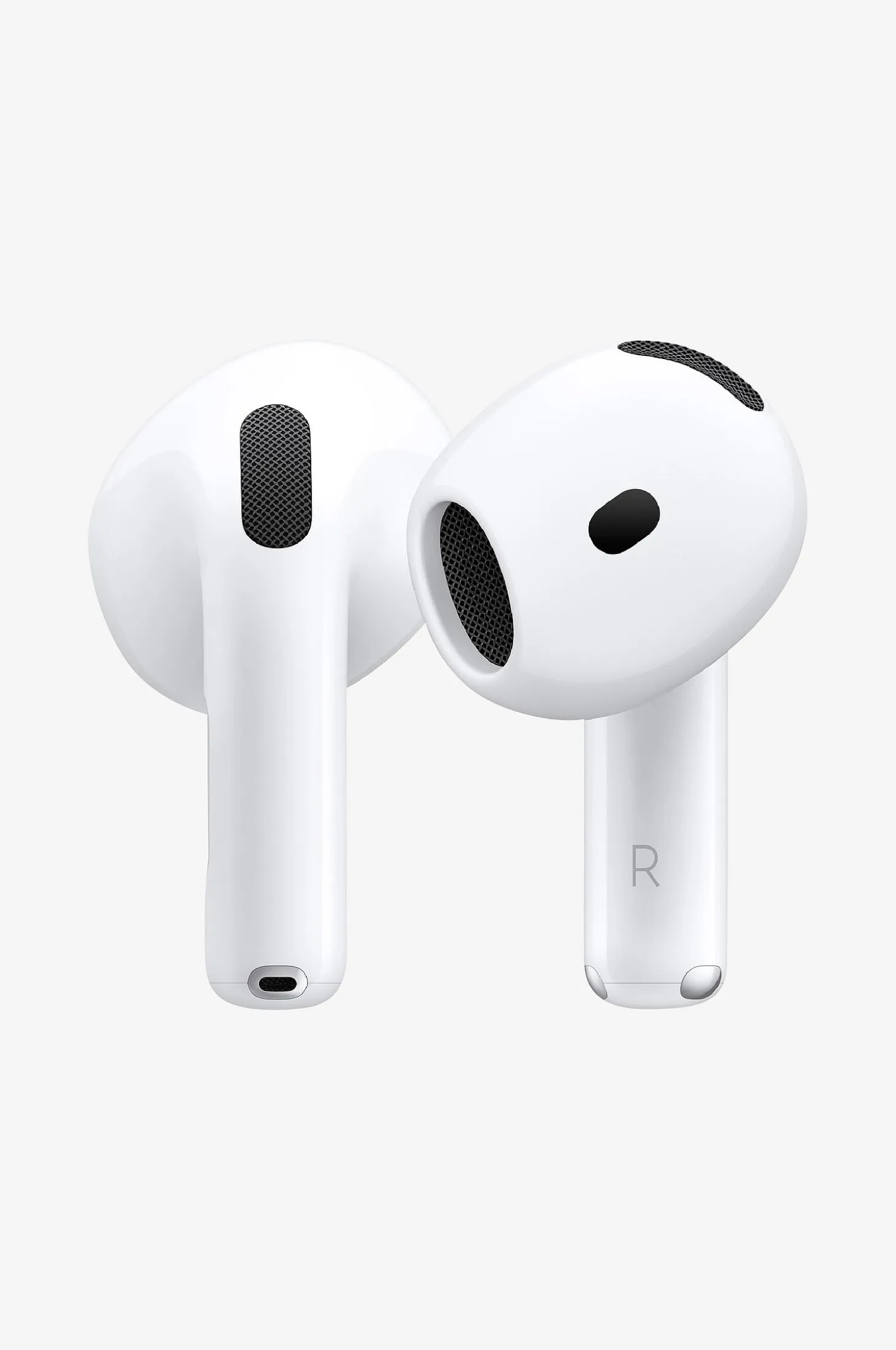 Airpods 4