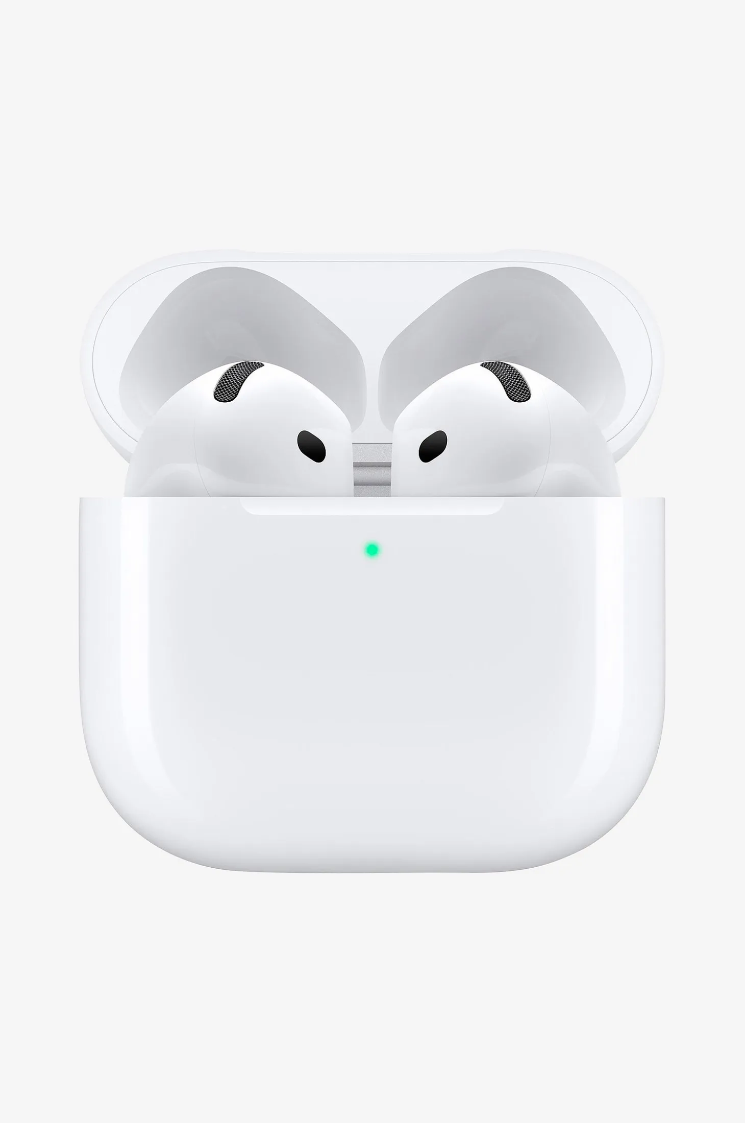 Airpods 4