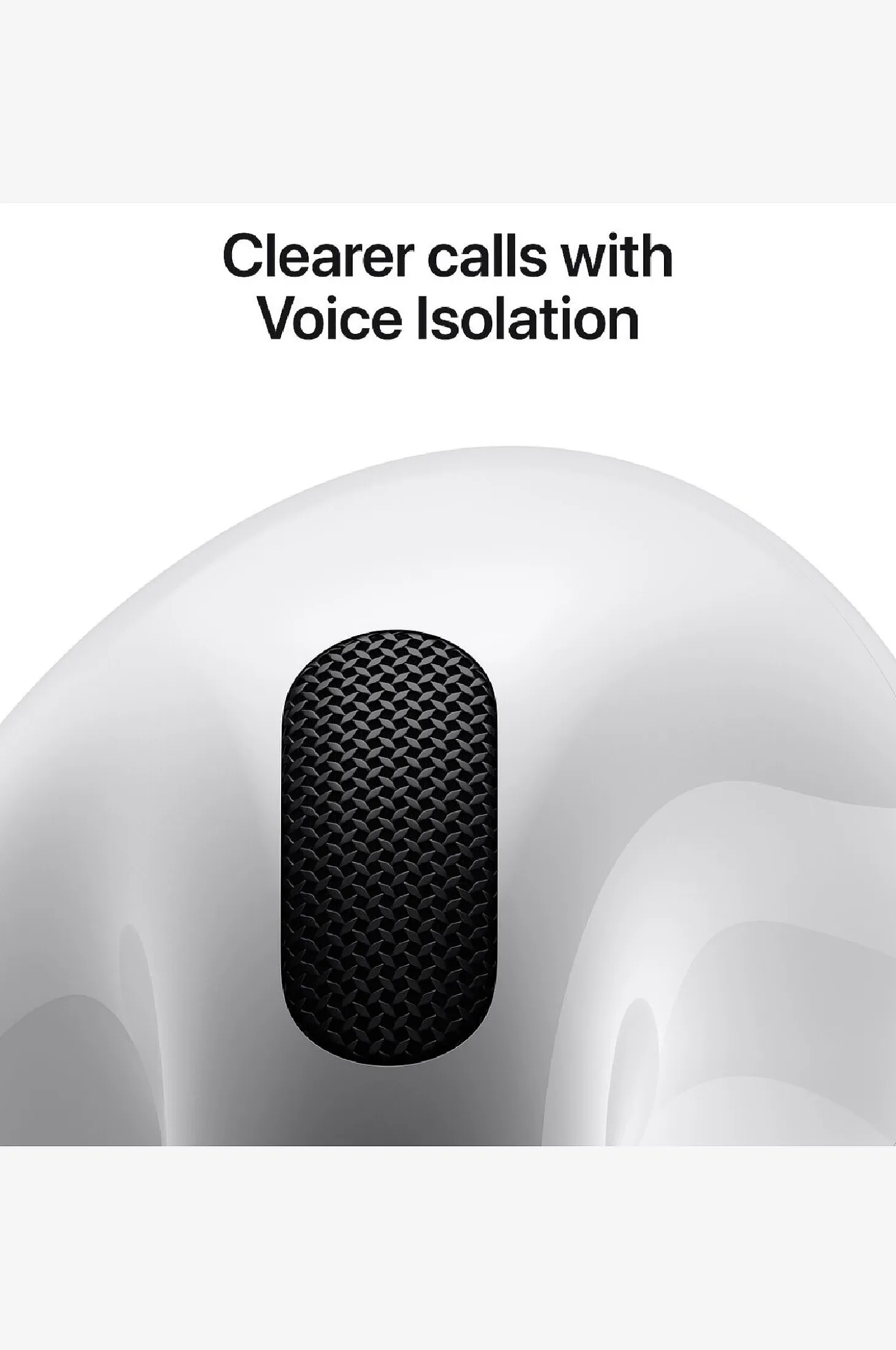 Airpods 4