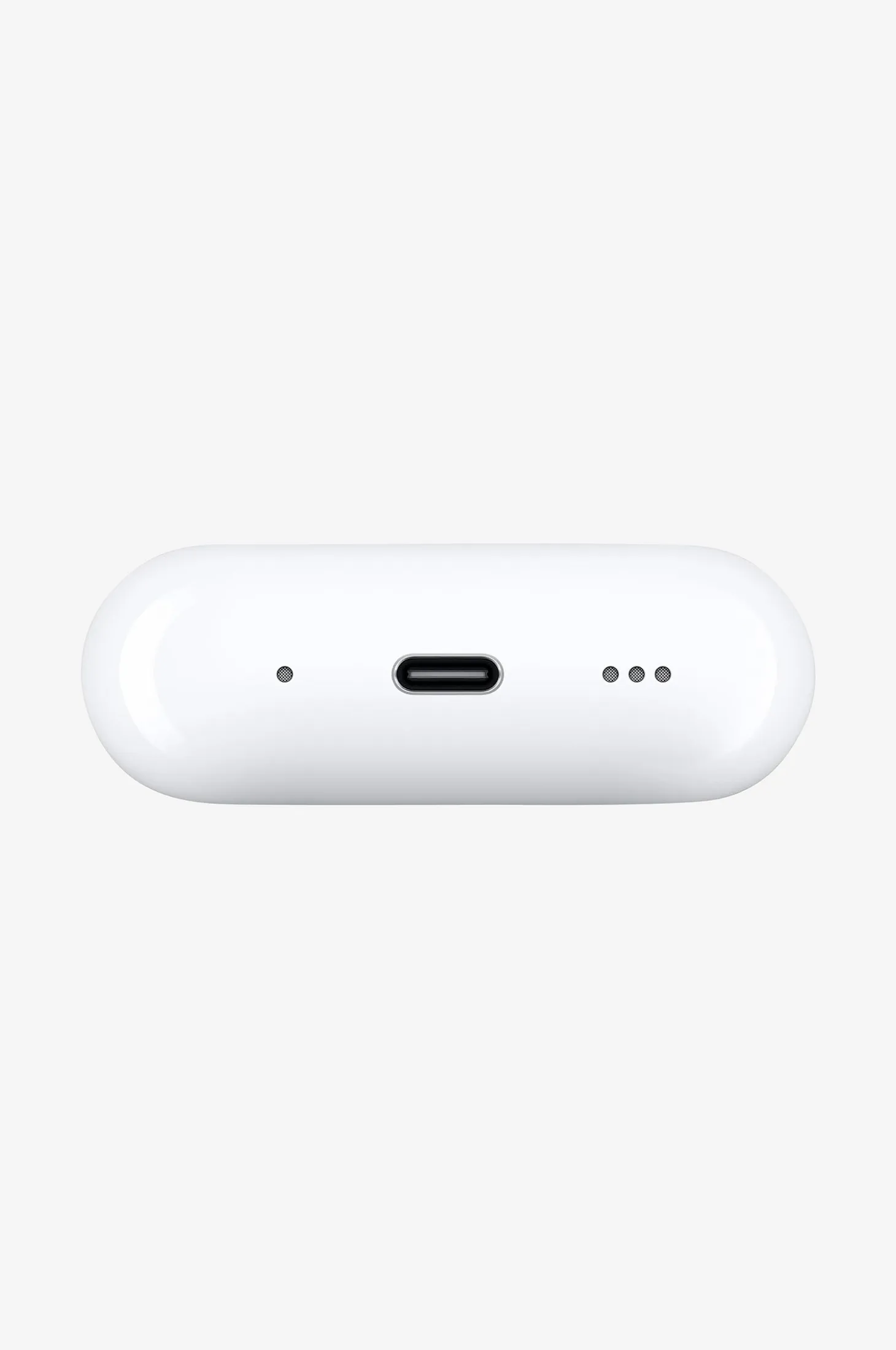 Airpods Pro (2nd Generation) Magsafe (USB-C)