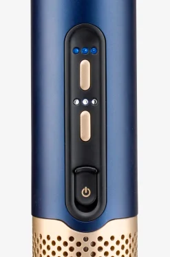 Air Wand Navy Blue AS6550E