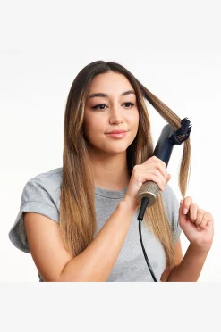 Air Wand Navy Blue AS6550E