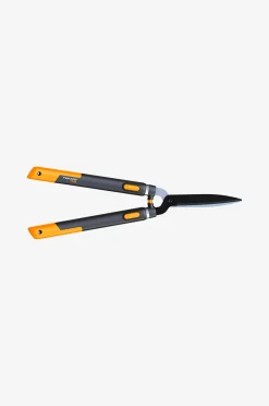 Aitasakset Hs86 kaukoputki Smartfit