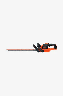 Aitasakset 18V 45 cm Tool Only