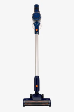 Akselipölynimurit Cordless