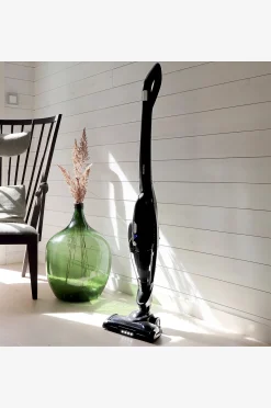 Akselipölynimurit Eco Clean 2in1 120 W Sd420