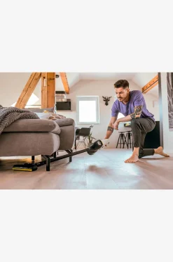 Akselipölynimurit VC 4 Cordless MyHome