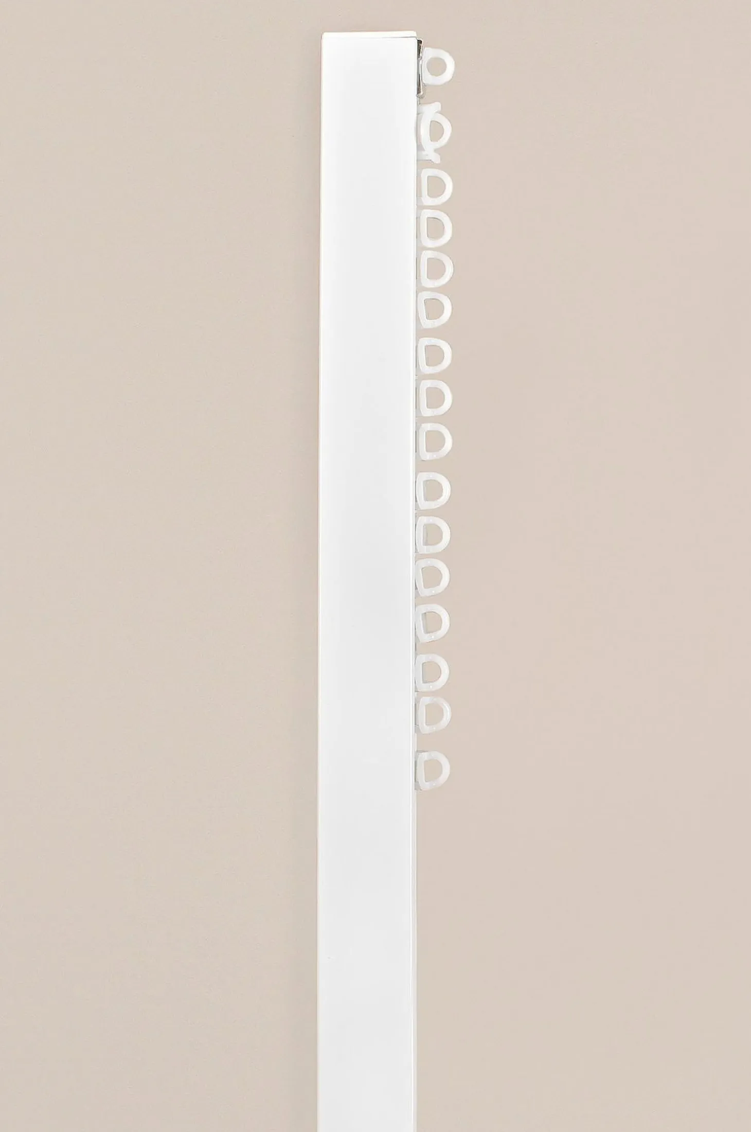 Alex-verhokisko 200 cm