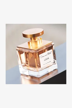 Alibi Edp