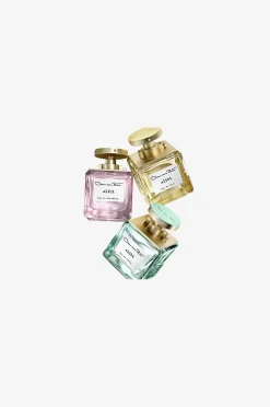 Alibi Pop Edt Eau So Chic