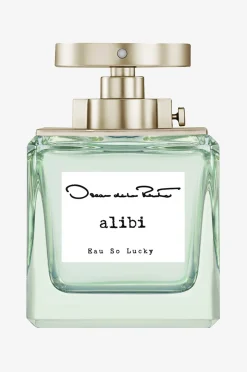 Alibi Pop EdT eau so lucky