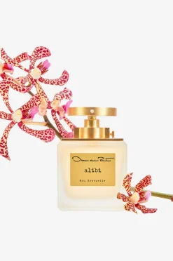 Alibi Sensuelle Edp