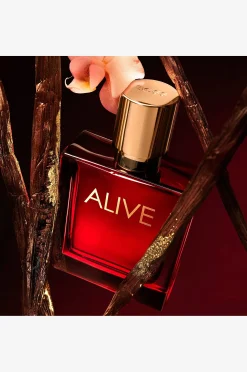Alive Absolu Edp