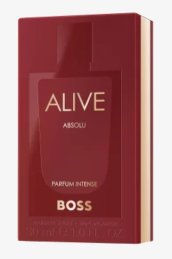 Alive Absolu Edp