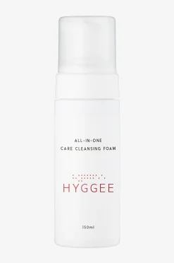 All-in-one Care Cleansing Foam 150 ml