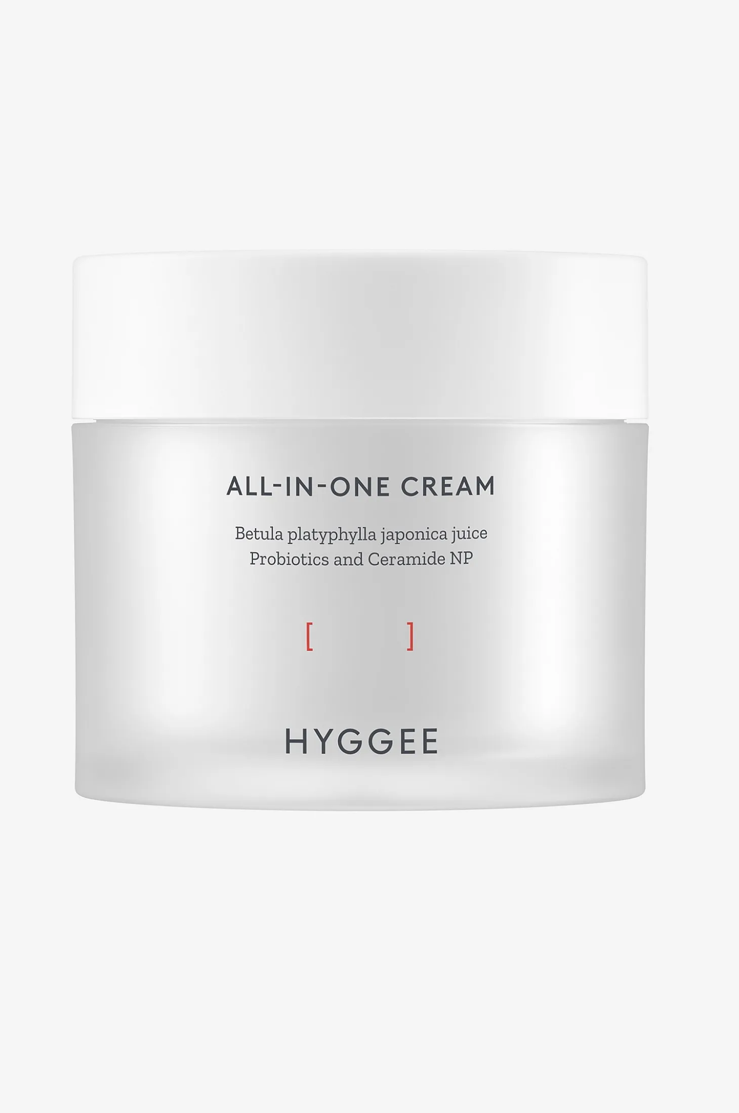 All-in-one Cream 80 ml