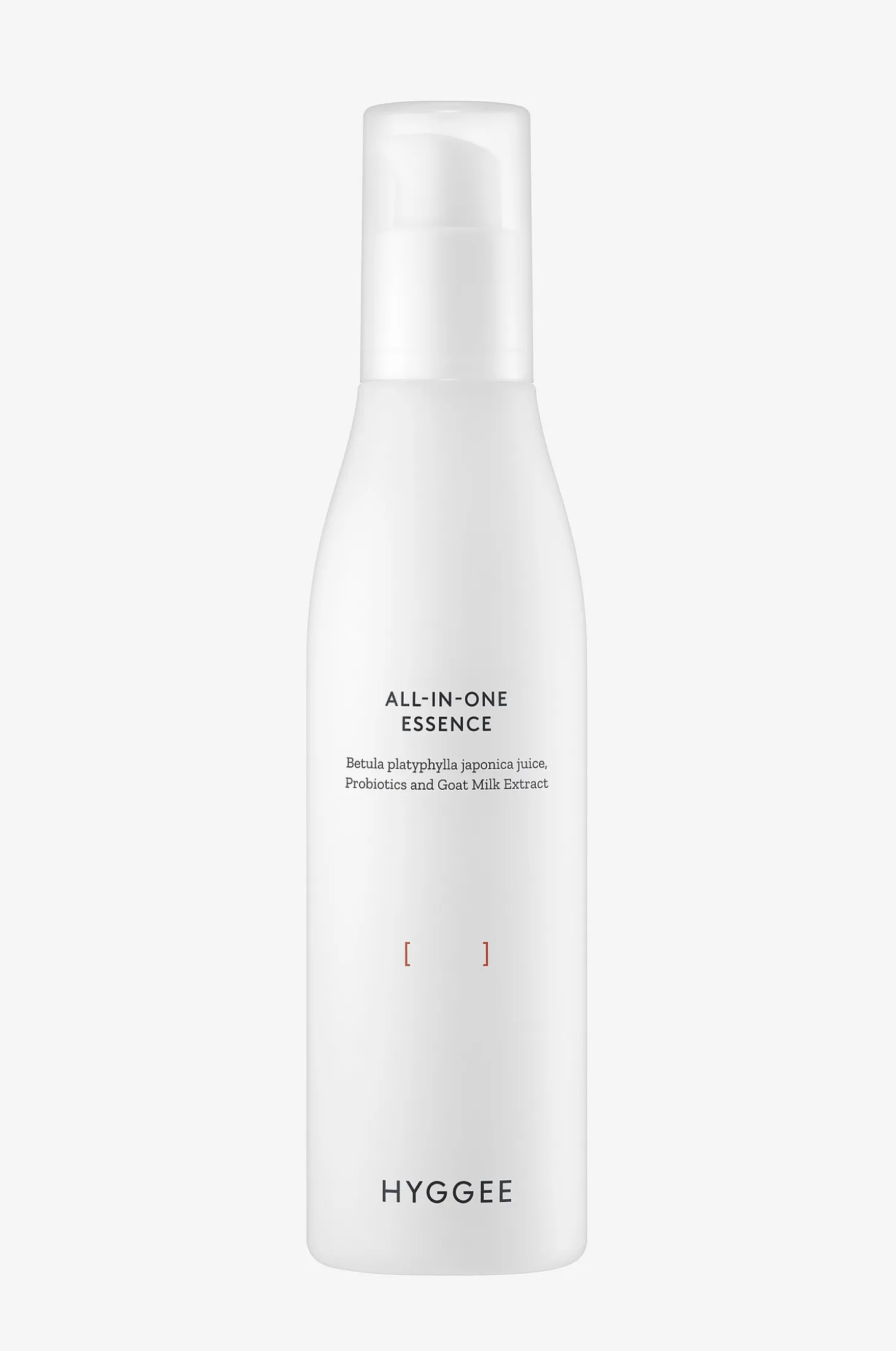 All-in-one Eseence 110 ml
